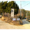 봉동참숯찜질방 이미지