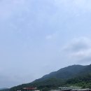하늘빛투 | 22년 여름 캠핑 후기 /양양 하늘빛 계곡 캠핑장 (8/6 ~ 8/10)