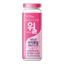 골든윌 | 위장 건강 헬리코박터 프로젝트 윌 저지방 내돈내산 솔직후기