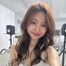 제메메이크업 이미지