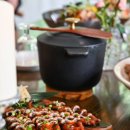 청계산로 이미지