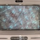 두카메디컬센터 이미지