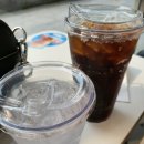 맥도날드시흥 이미지