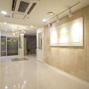 노블엘르산후조리원 이미지