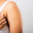 강남아름다운유외과의원 이미지