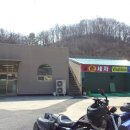 이배재자동차 이미지