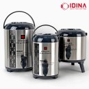 수도로4L 이미지