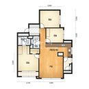 주식회사 우미 이미지