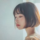 오무선미용실(대백프라자점) | [뷰티리뷰] 오무선미용실 대백프라자점, 최고의 대구미용실에서 변화를 경험하라!