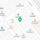 구포국수두번째이야기 이미지