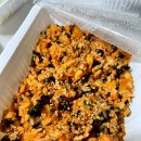 서울감자탕 | 🥘서울 강북구 감자탕 맛집 추천 | 무청 감자탕 배달 후기
