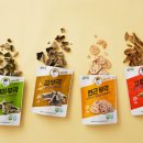 하늘바이오 이미지