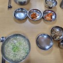 월랑약국 이미지