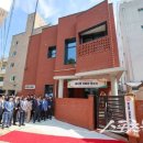 봉산동경로당 이미지