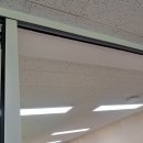 대남초등학교 이미지