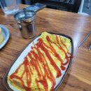 달서송림 | 송림동태찜 훌륭한 술안주