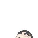 신 짱구 이미지
