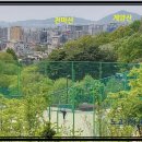 화곡배수지체육공원 네이버블로그