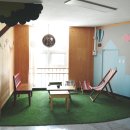 모전로 23 이미지