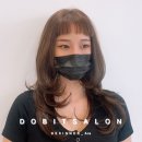 아라살롱