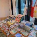 모어_앤드모어(more_andmore) 이미지