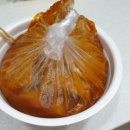 억떡볶이집