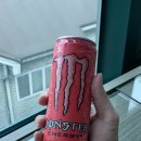 몬스터펀치