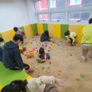 구포국수체험관 이미지