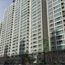 양덕동117 이미지