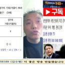 포트폴리오 기대수익률 계산 이미지