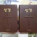 영화사 지금 이미지