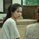 은숙상사