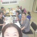 금암인쇄사 이미지