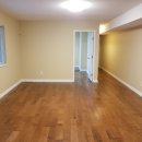 [코퀴틀람] 1,247sq ft 2베드룸 - 주차 2대 가능 &amp; 파인트리 초교 인근 이미지