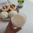 세븐일레븐 강북구청점 네이버블로그