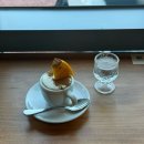 코데인커피로스터스 제주 서귀포 인생 오렌지 에스프레소 맛집, <b>코데인</b><b>커피</b><b>로스터스</b>