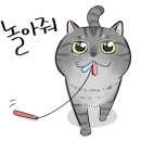 큐이디 골프 아카데미 봉담 이미지