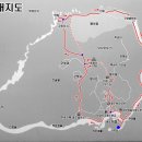 풍도 발전소 이미지