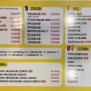 33떡볶이우두점 네이버블로그