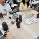 남천중학교 이미지