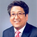 진보면분회경로당 이미지