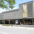 천고농장 이미지