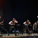 한울소리 이미지