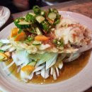 익산대학로 이미지