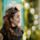 카페판타지아 이미지