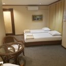 힐탑호텔 이미지