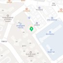 약사초등학교병설유치원 이미지