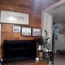 월호마을회관 이미지