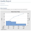 (주)매크로그래프 이미지