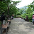 (주)원동 이미지
